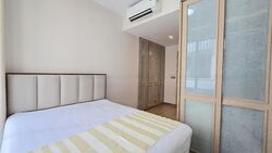 Tedge (D14), Apartment #455901931